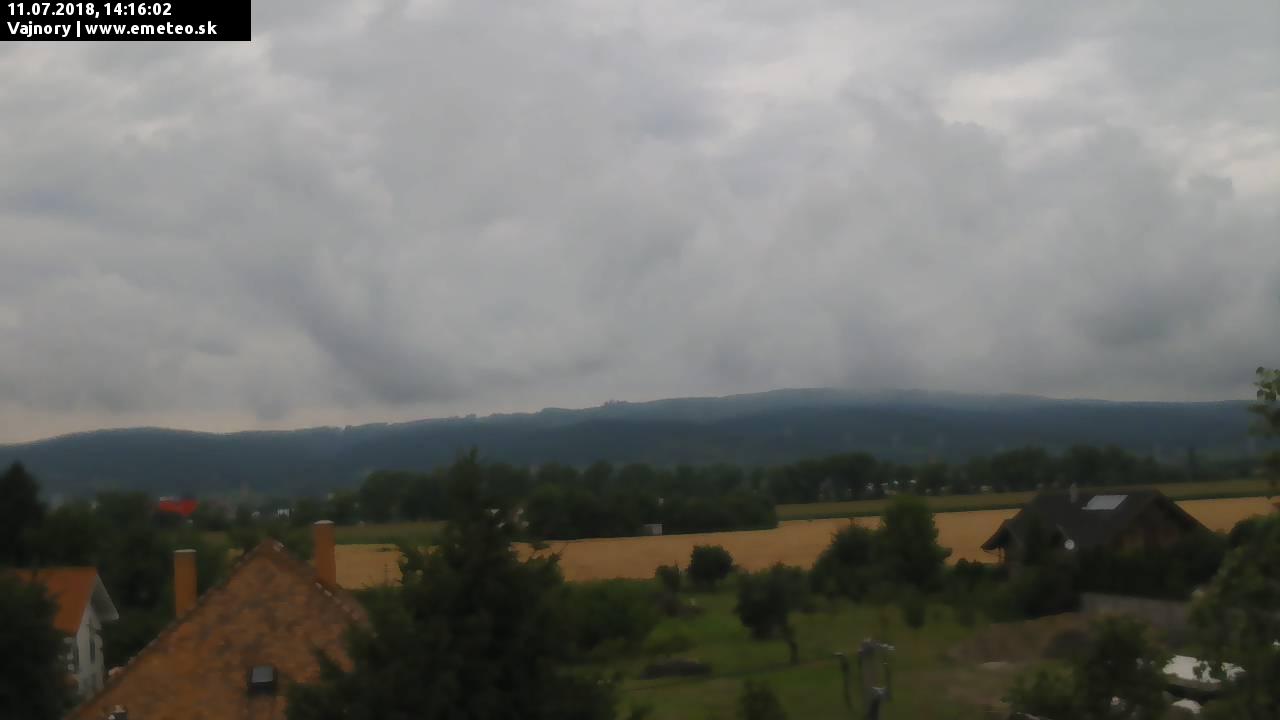 Malé Karpaty