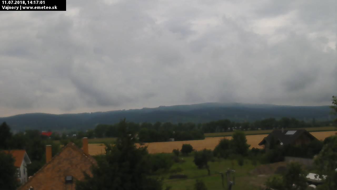 Malé Karpaty