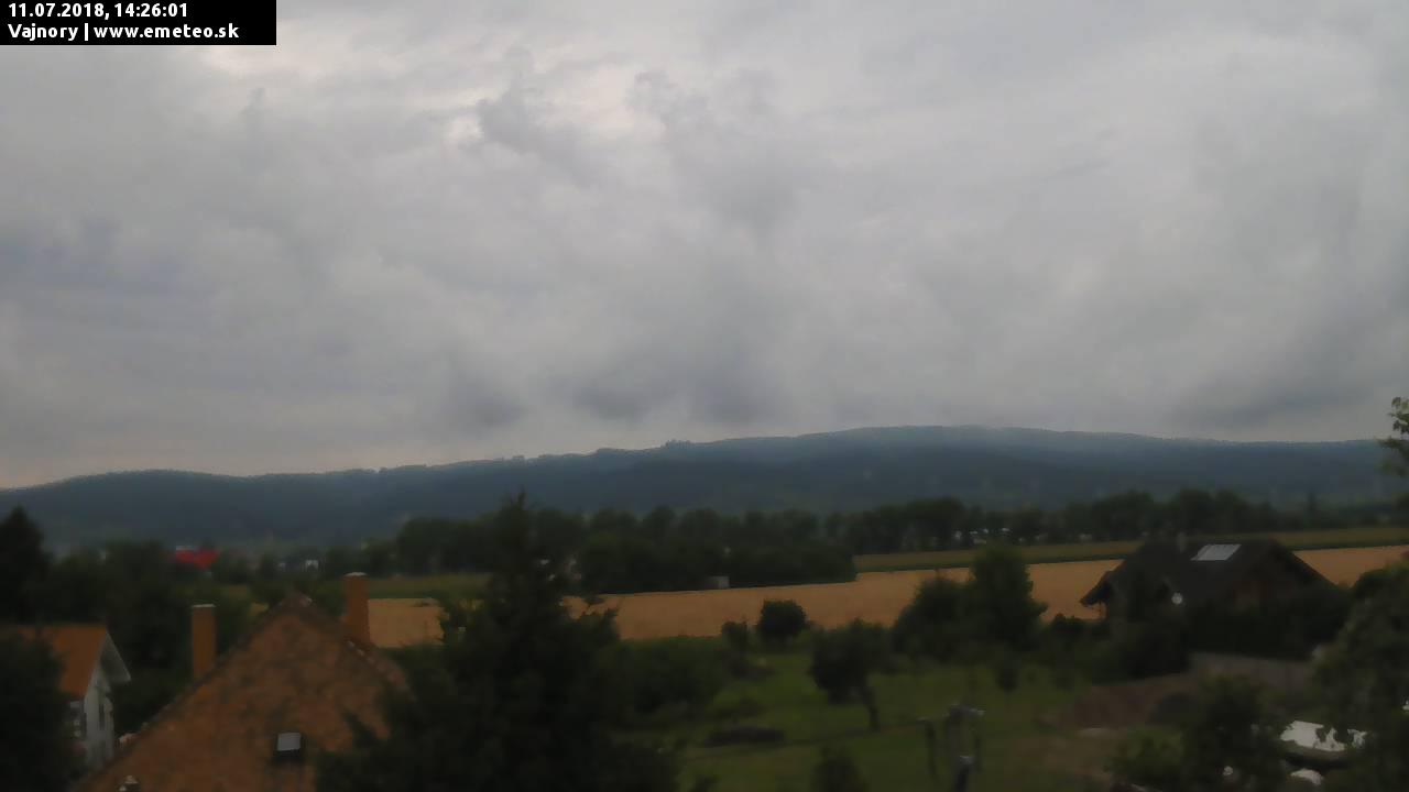 Malé Karpaty