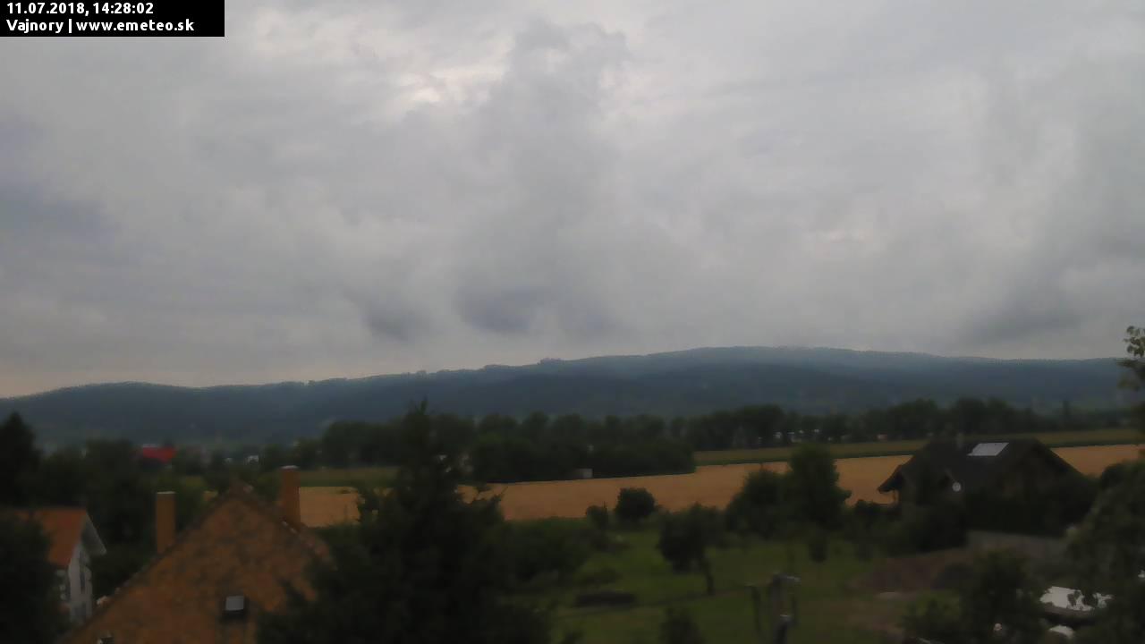 Malé Karpaty