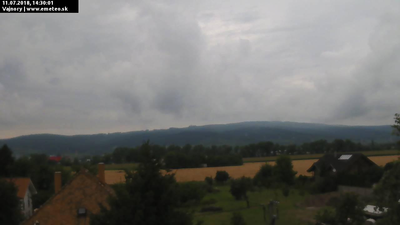 Malé Karpaty