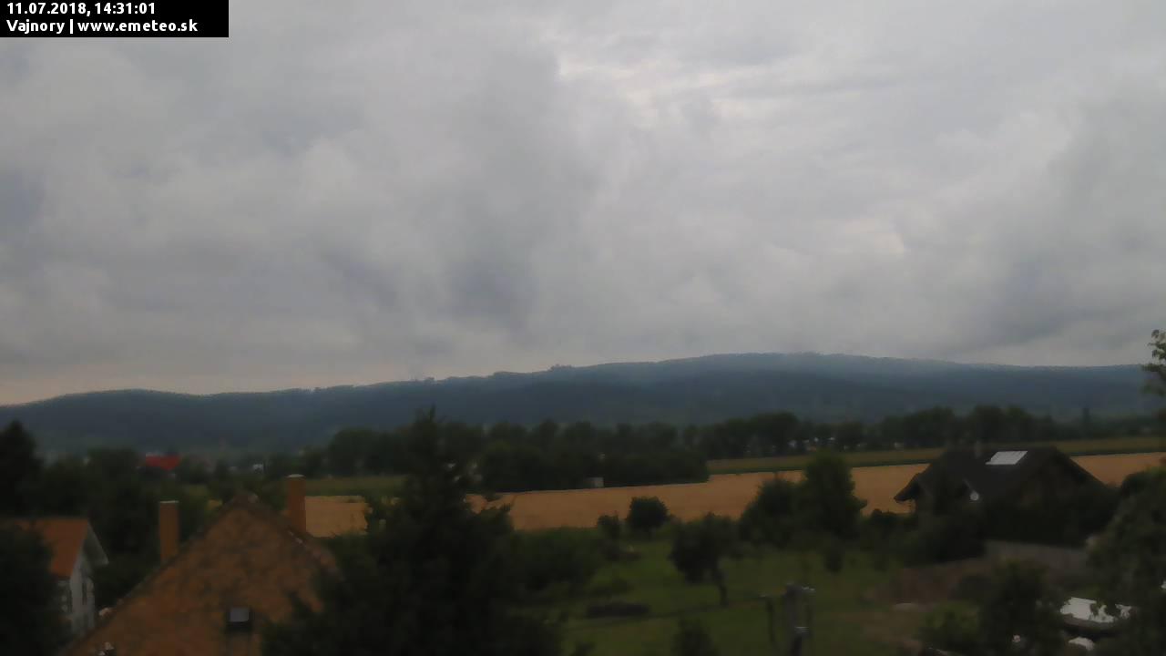 Malé Karpaty