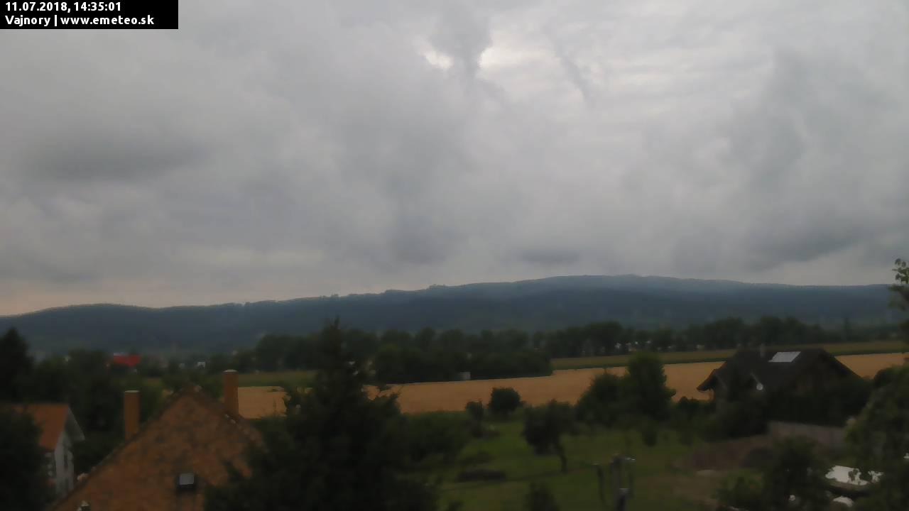 Malé Karpaty