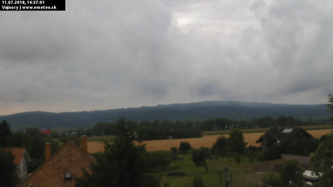 Malé Karpaty
