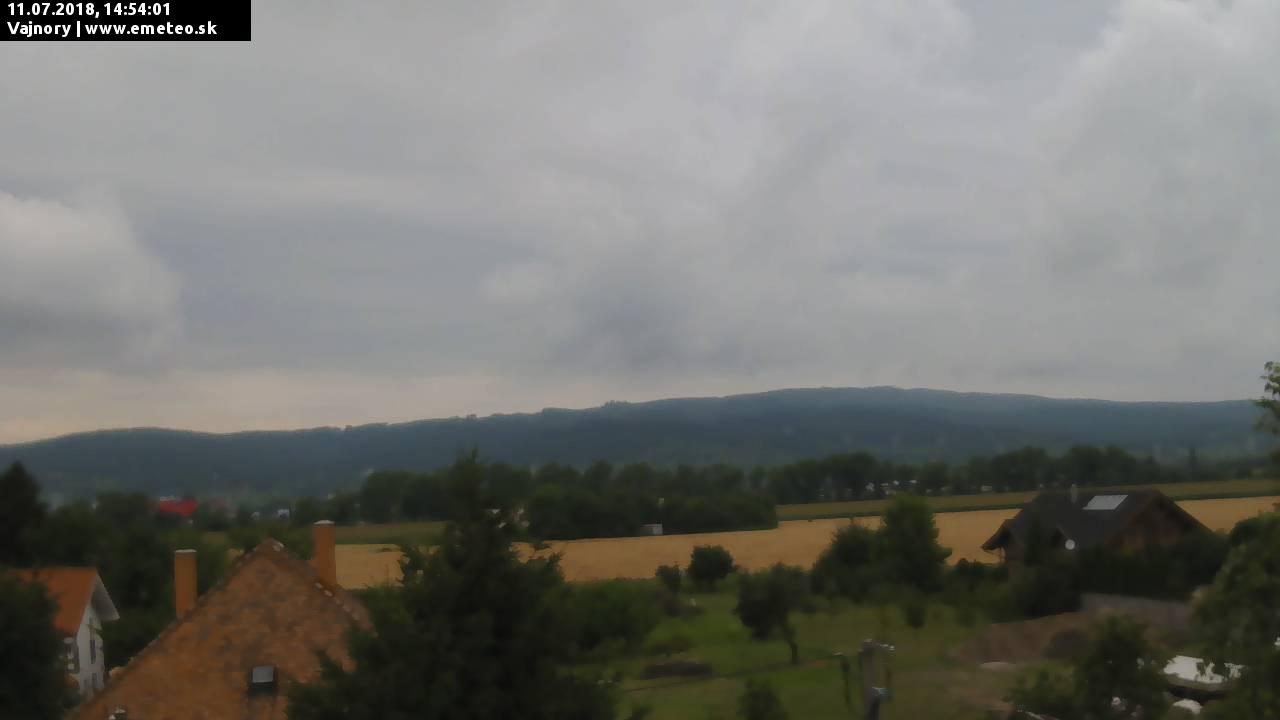 Malé Karpaty