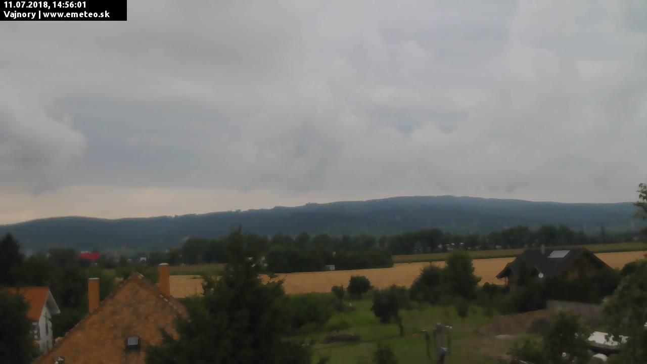 Malé Karpaty