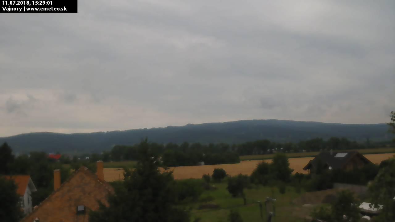Malé Karpaty