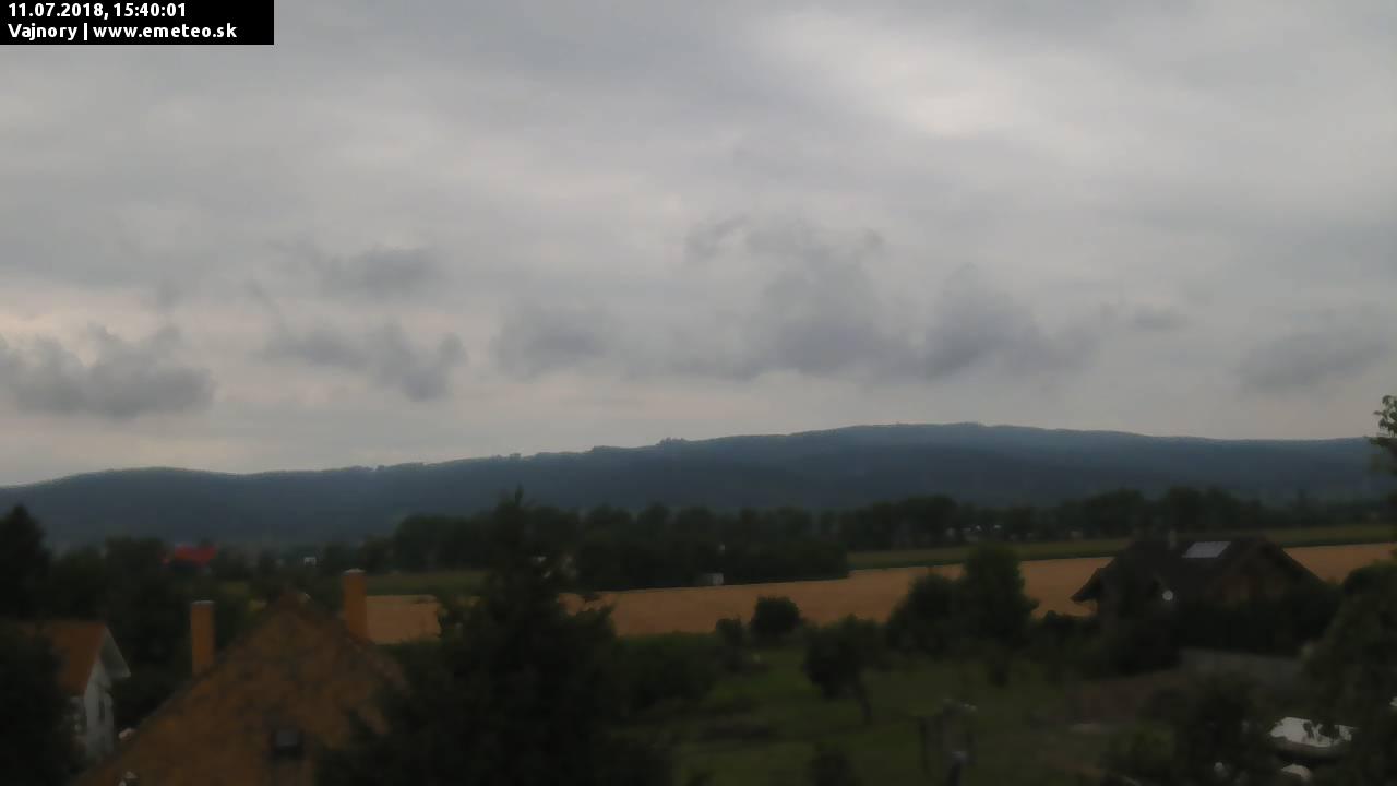 Malé Karpaty