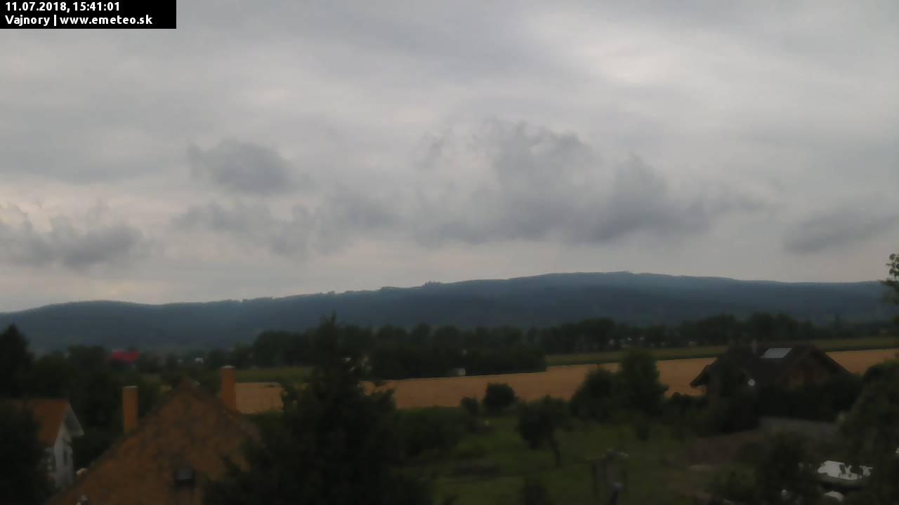 Malé Karpaty
