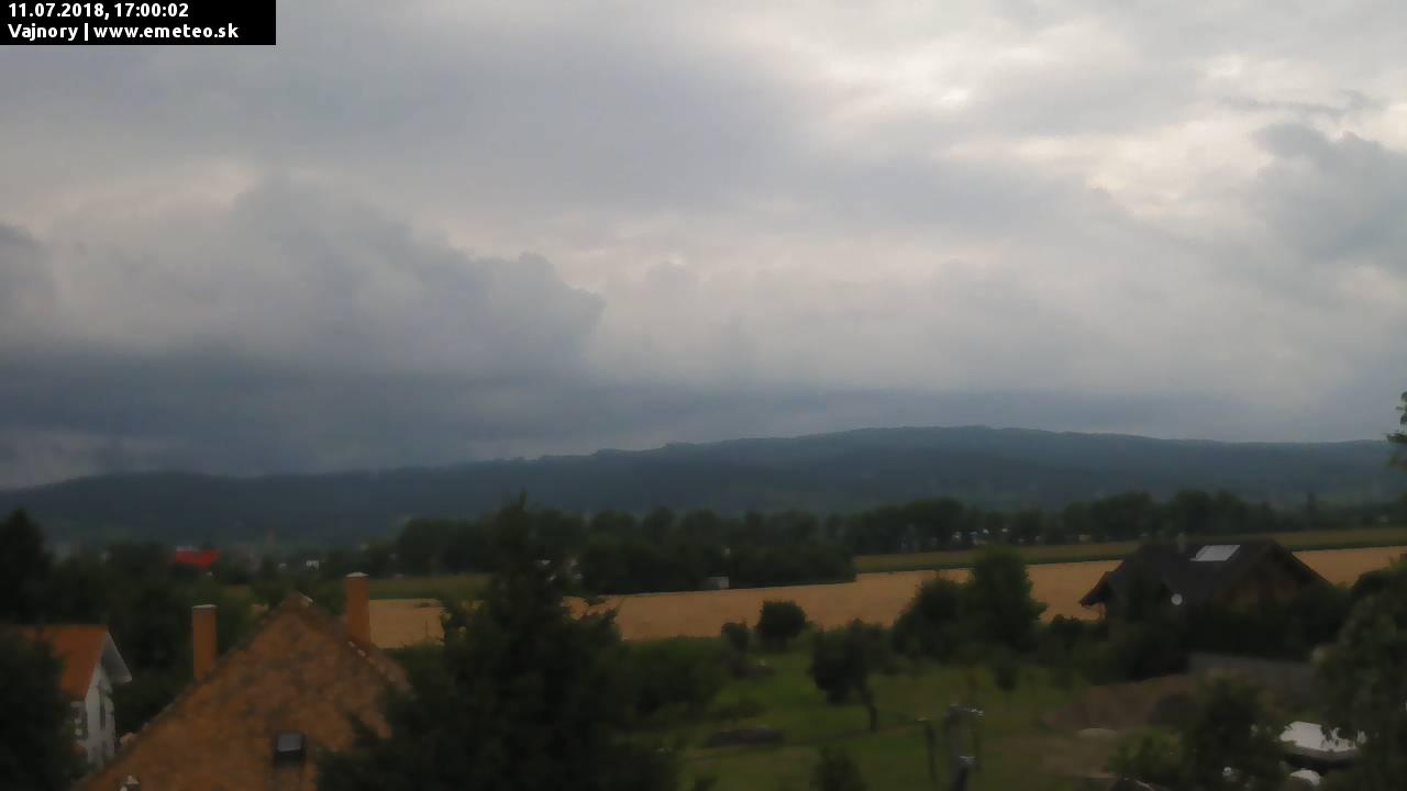 Malé Karpaty