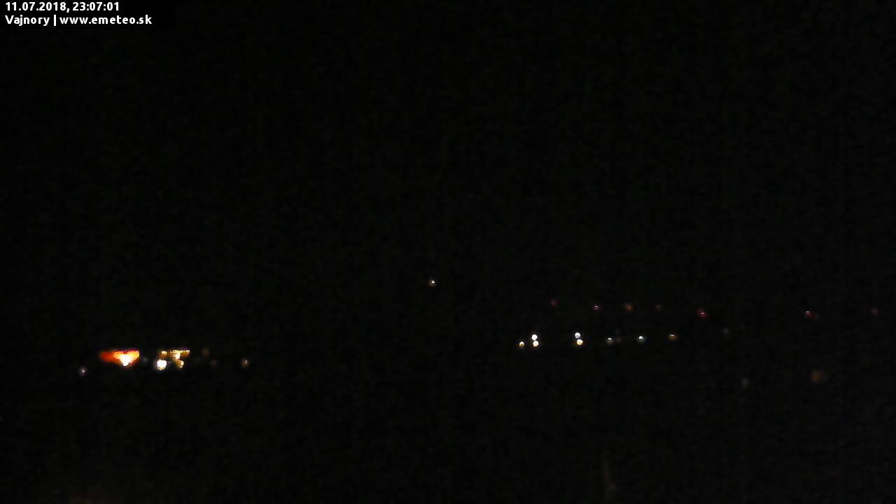 Malé Karpaty