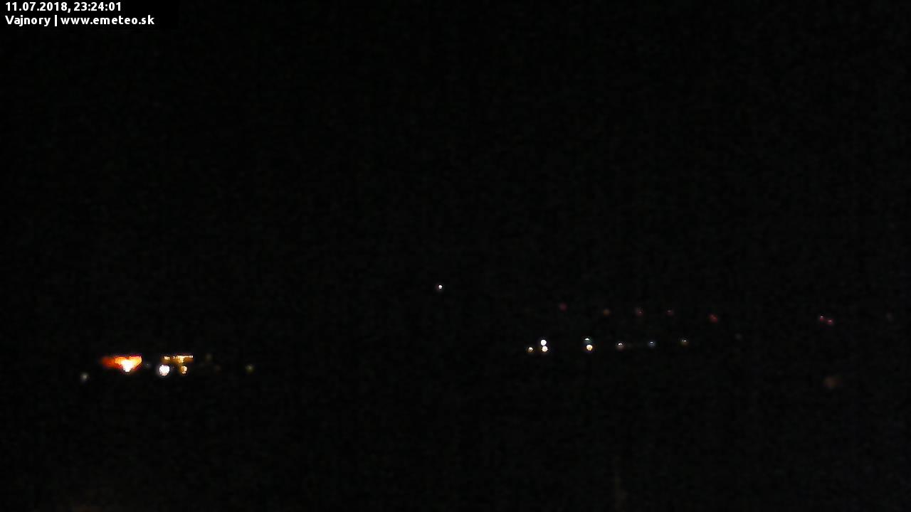 Malé Karpaty