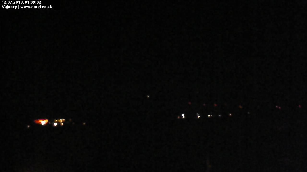 Malé Karpaty
