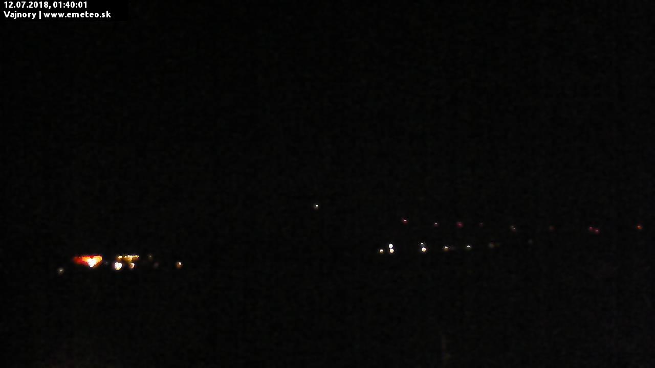 Malé Karpaty