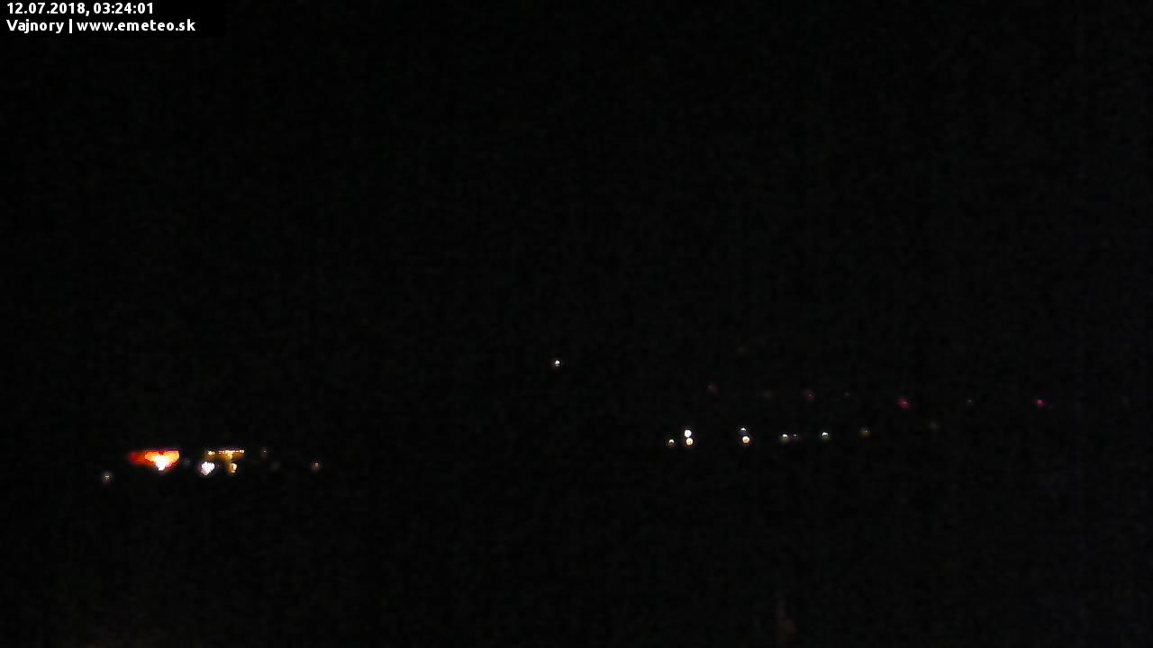 Malé Karpaty