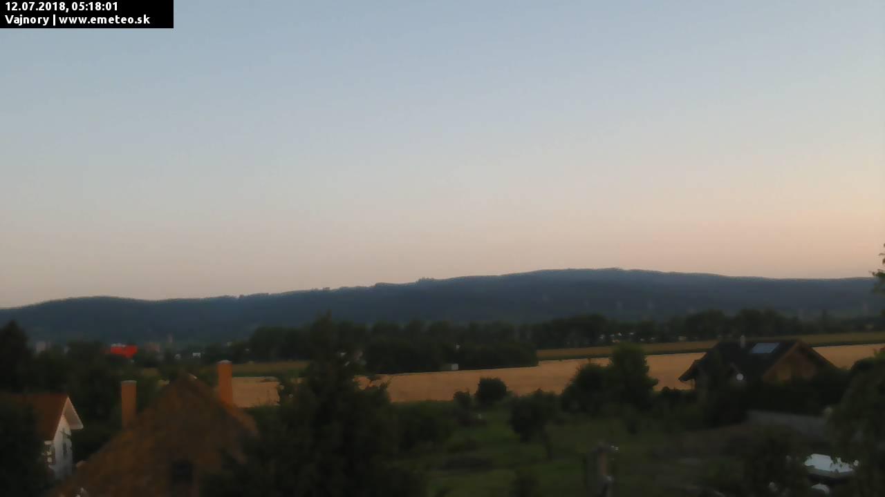 Malé Karpaty