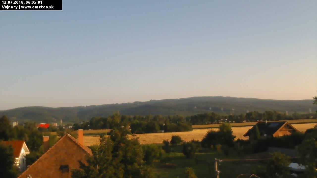 Malé Karpaty