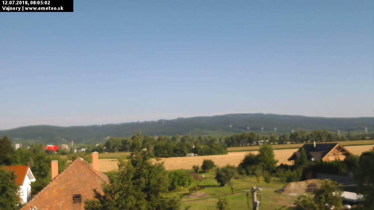 Malé Karpaty