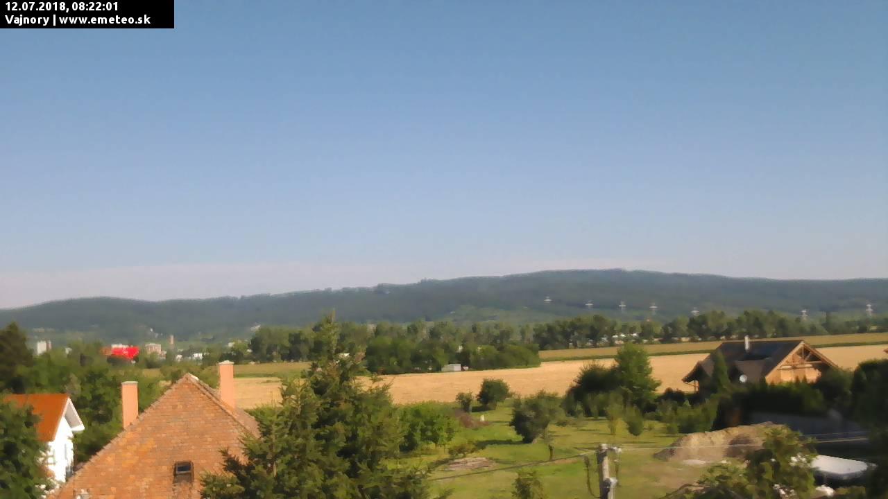 Malé Karpaty