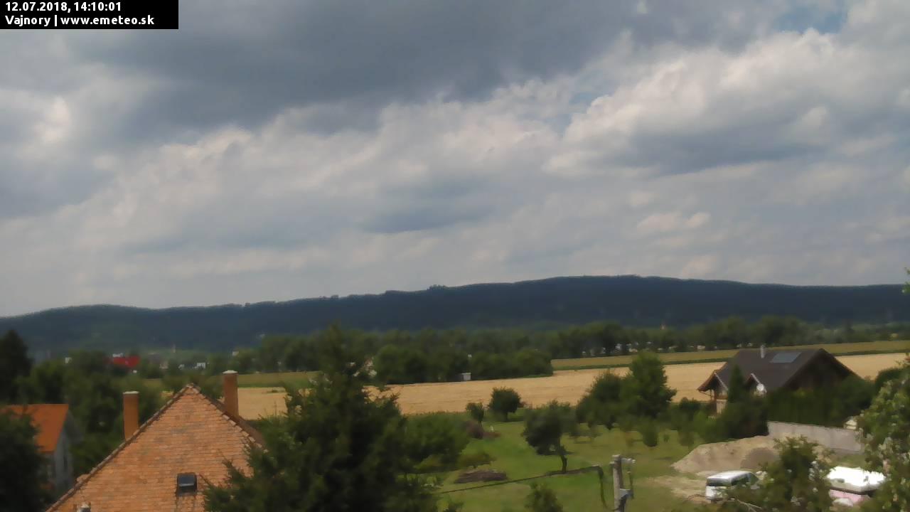 Malé Karpaty
