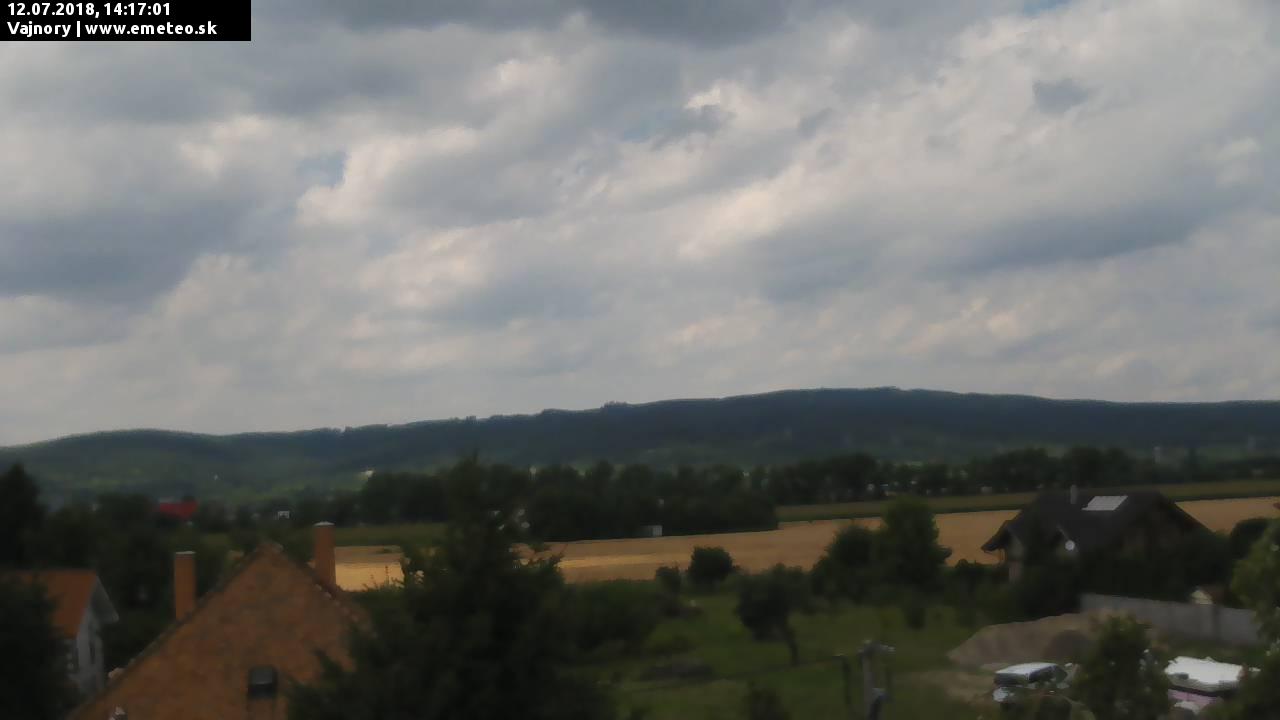 Malé Karpaty