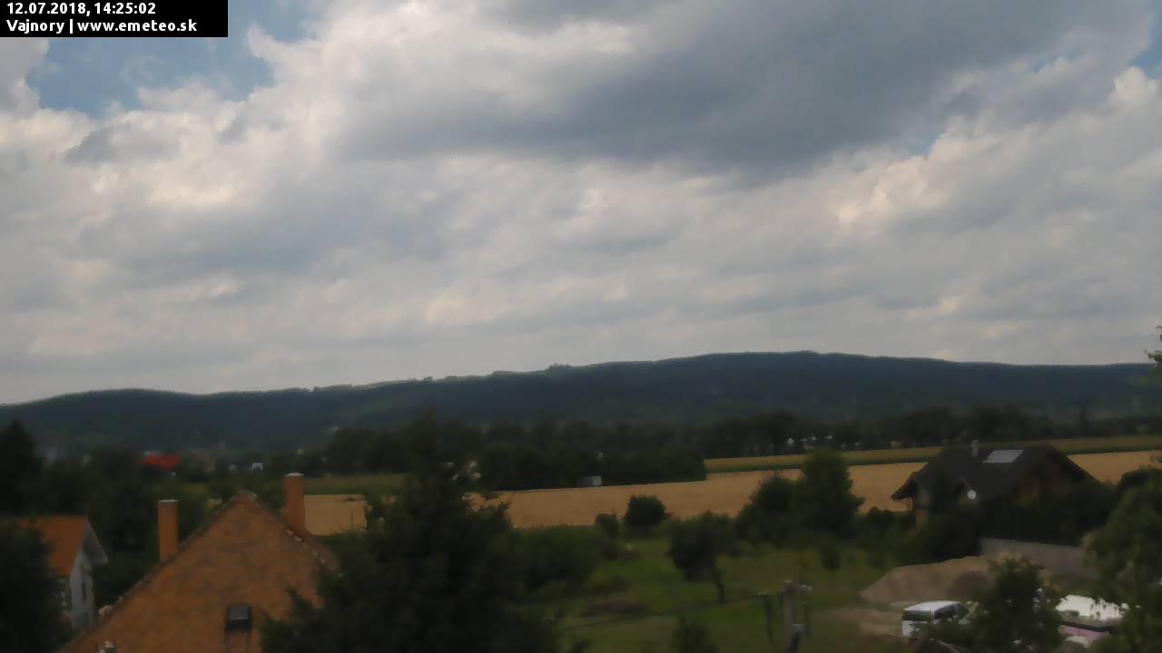 Malé Karpaty