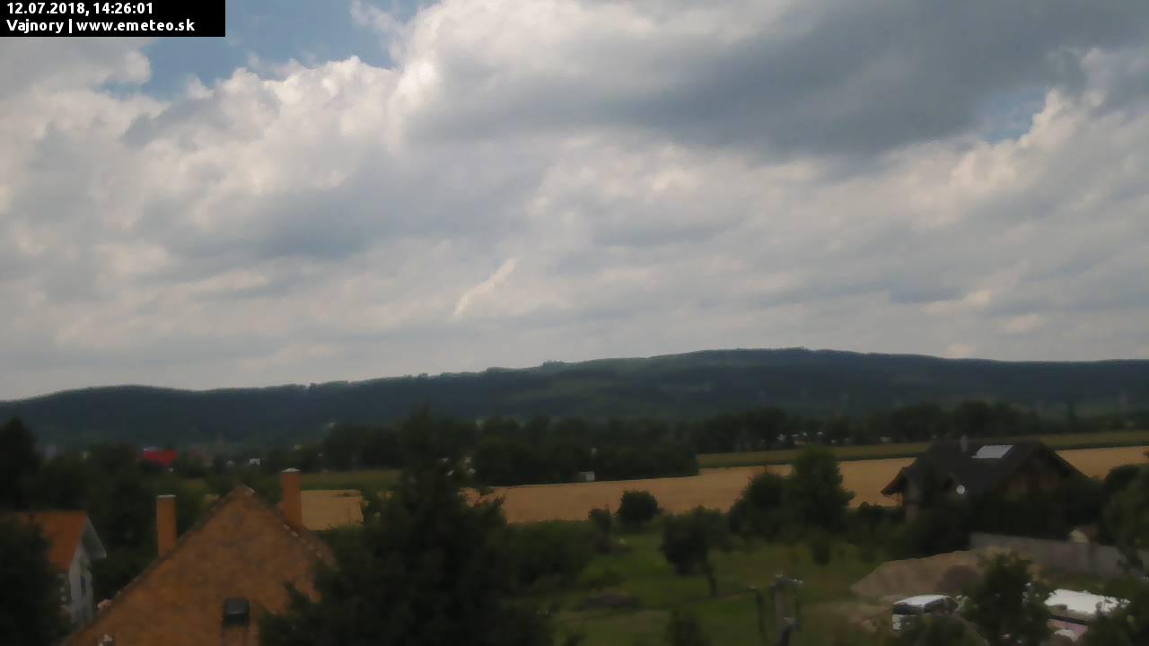 Malé Karpaty