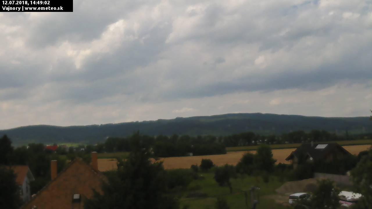 Malé Karpaty