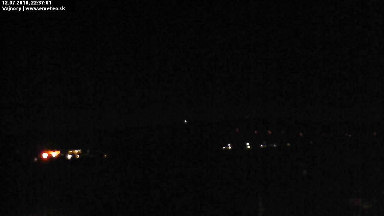 Malé Karpaty