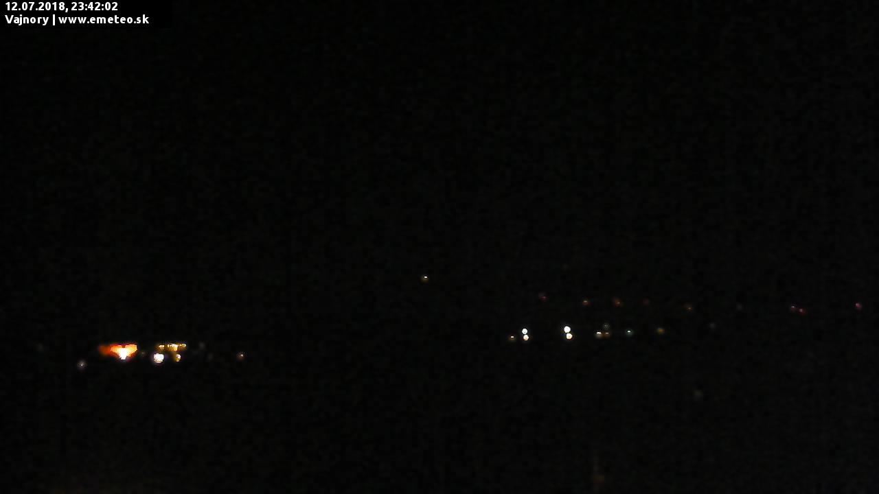 Malé Karpaty