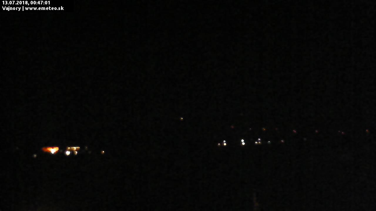 Malé Karpaty