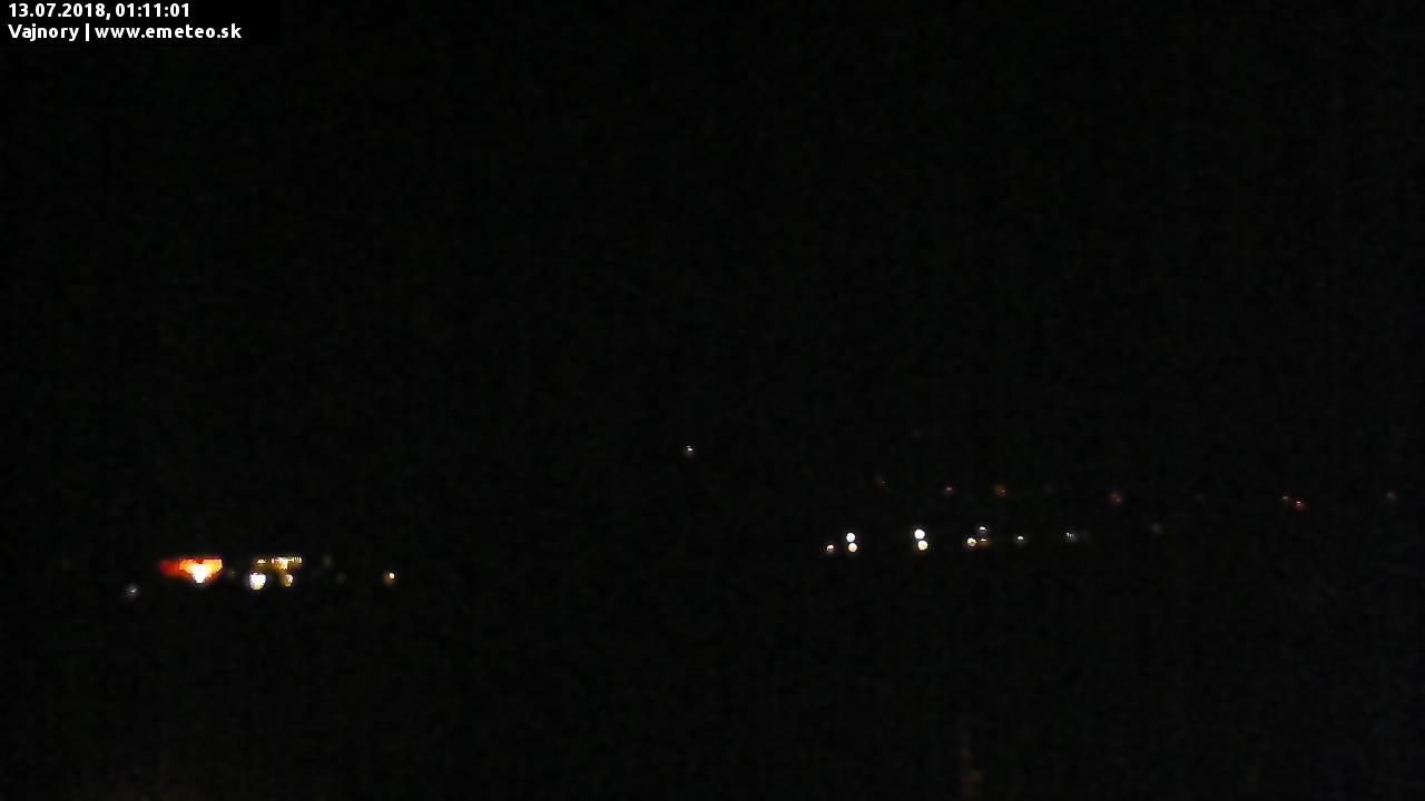 Malé Karpaty