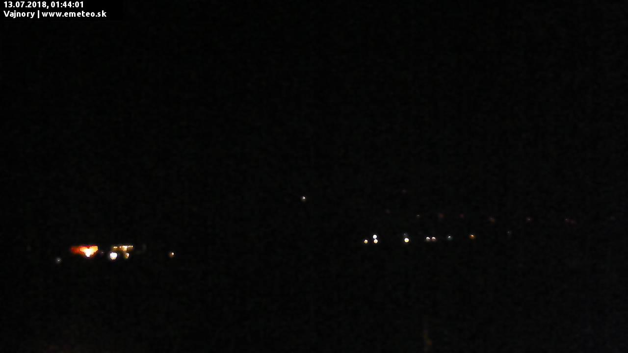 Malé Karpaty
