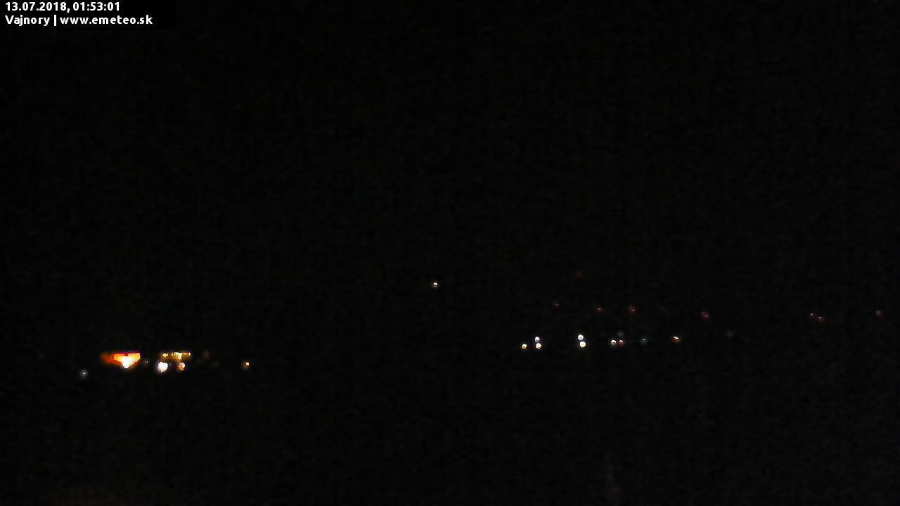 Malé Karpaty