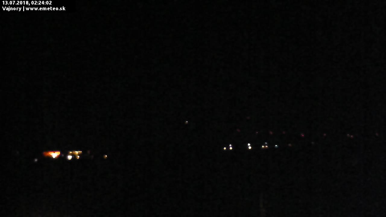 Malé Karpaty