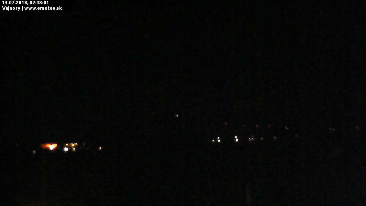 Malé Karpaty