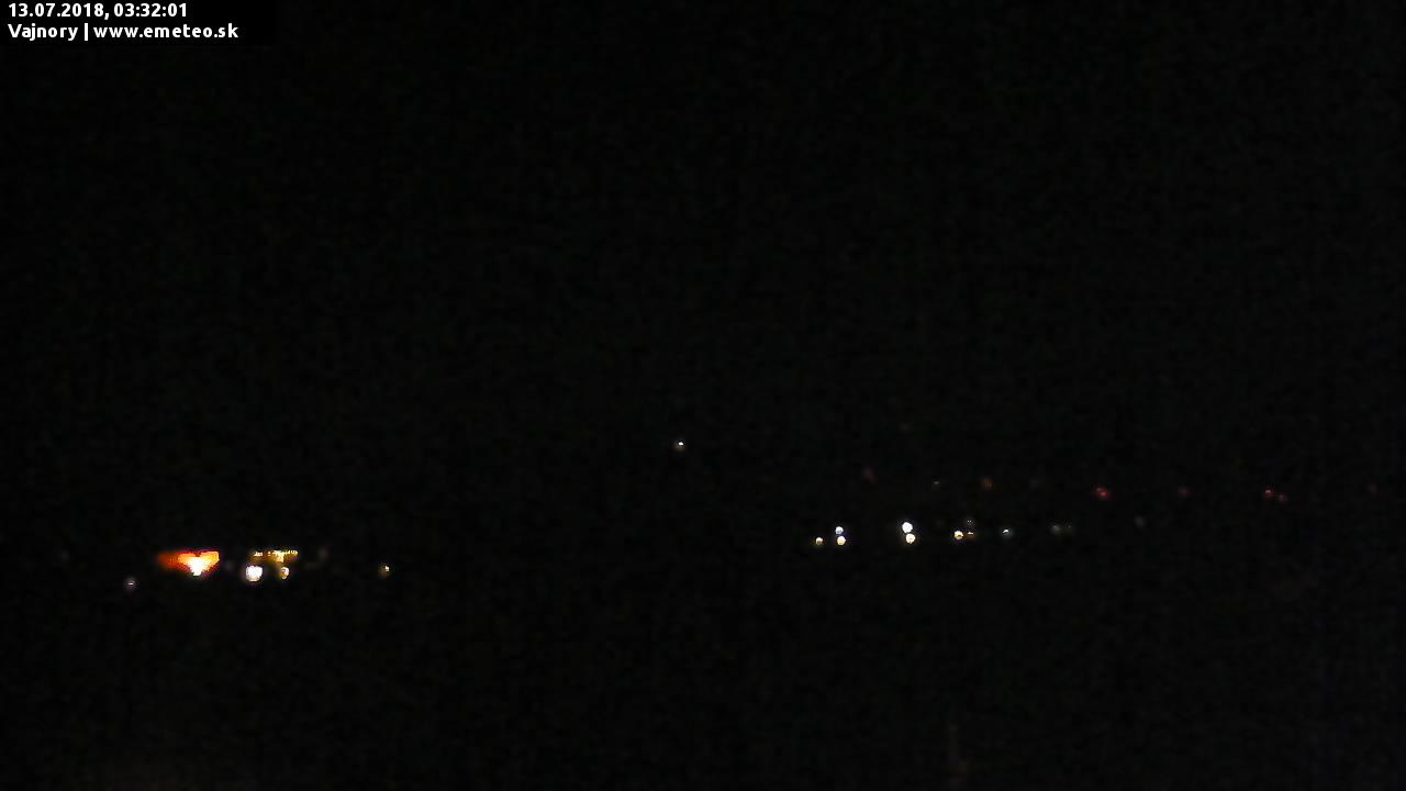 Malé Karpaty