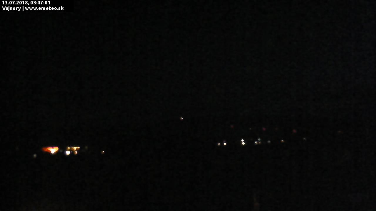 Malé Karpaty