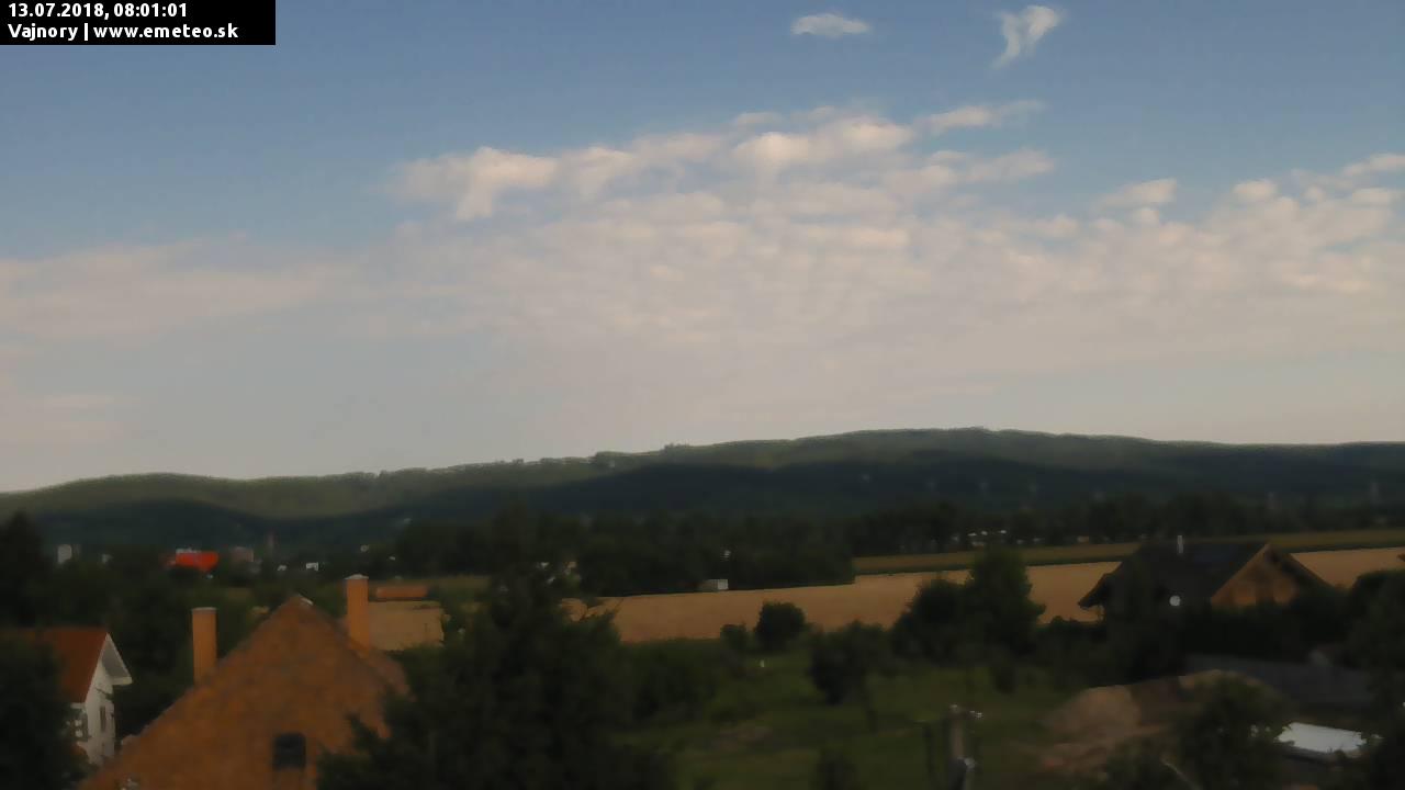 Malé Karpaty
