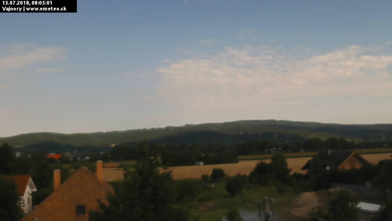 Malé Karpaty
