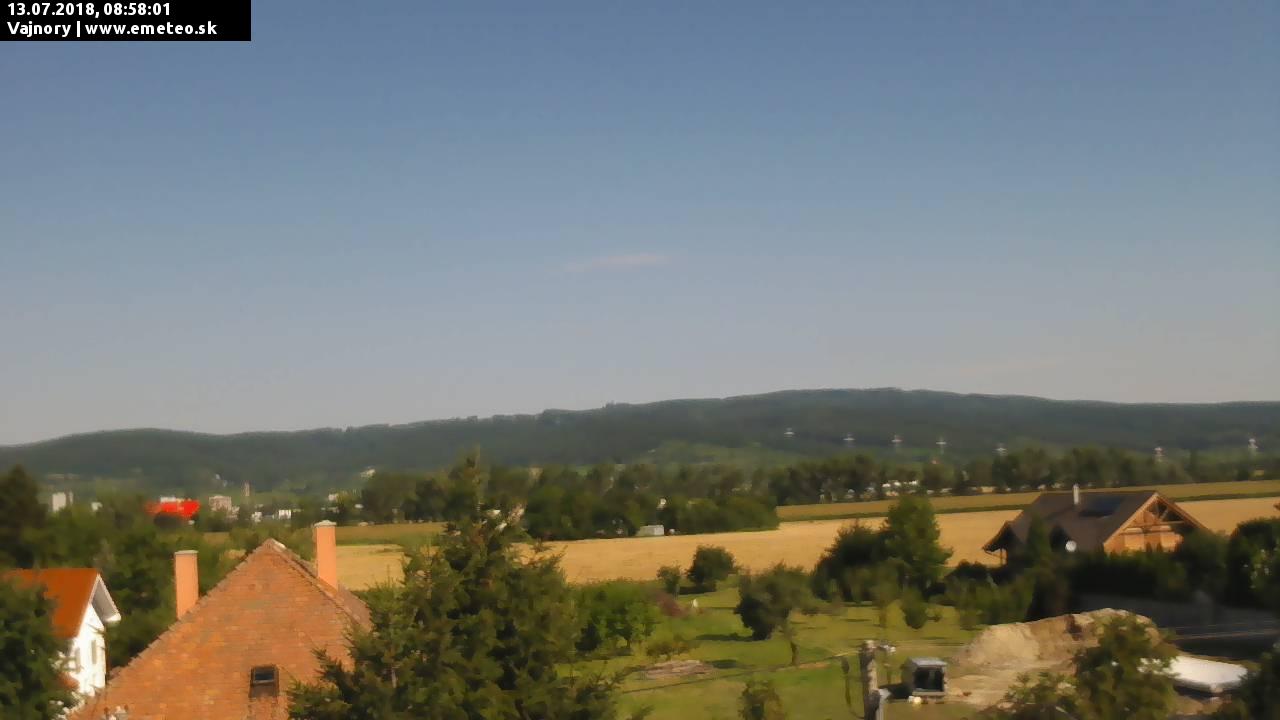 Malé Karpaty