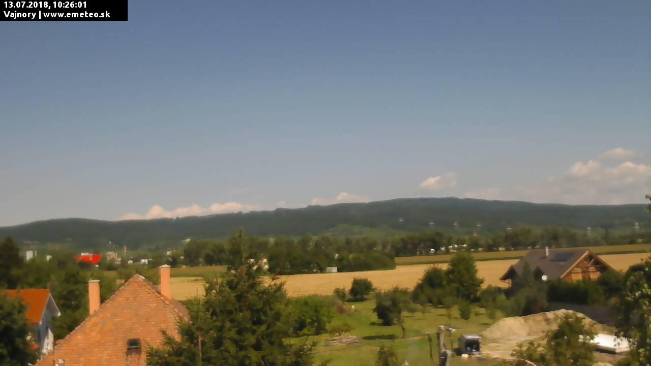 Malé Karpaty
