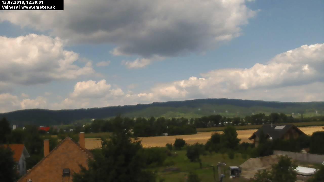 Malé Karpaty