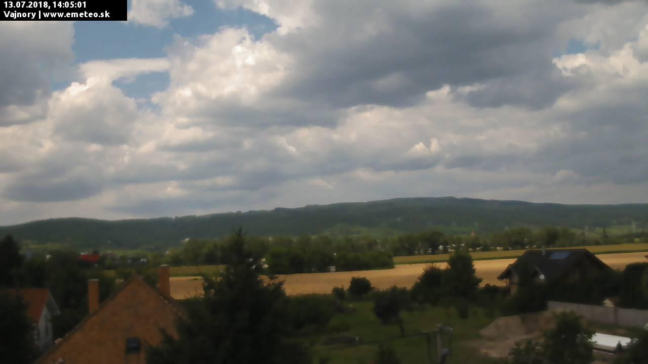 Malé Karpaty