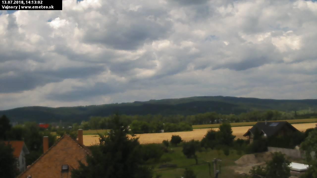 Malé Karpaty