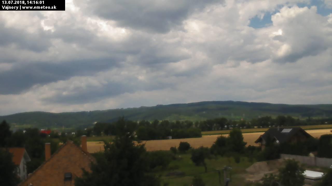 Malé Karpaty