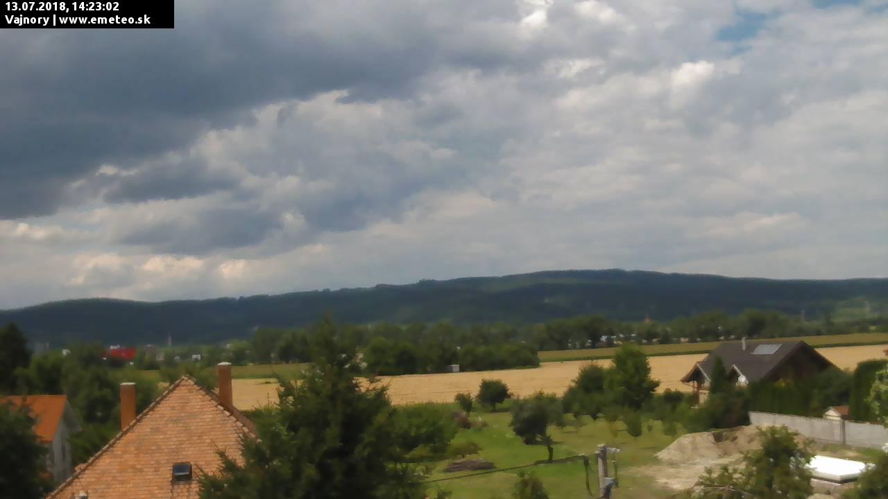 Malé Karpaty