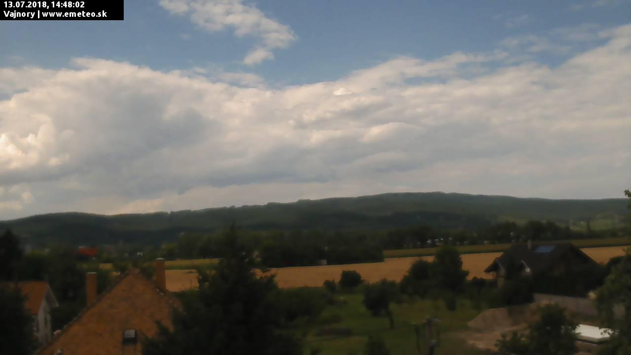 Malé Karpaty