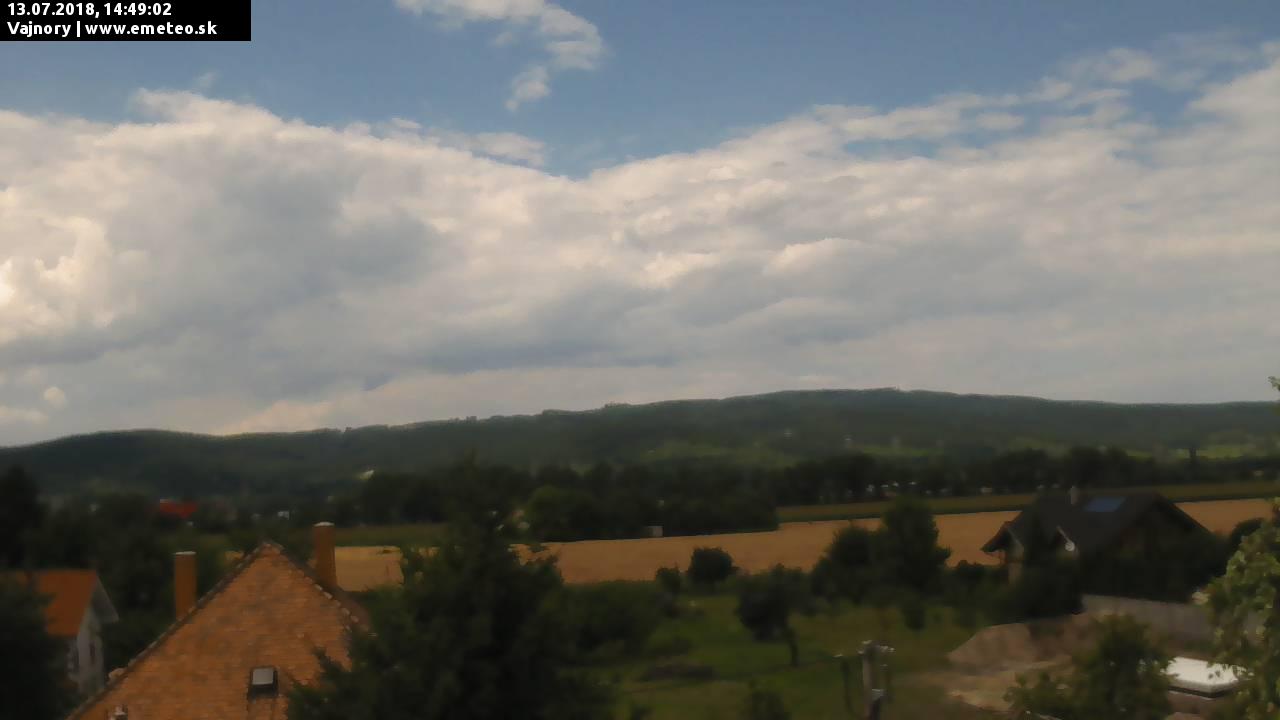 Malé Karpaty