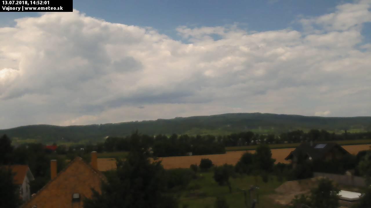 Malé Karpaty